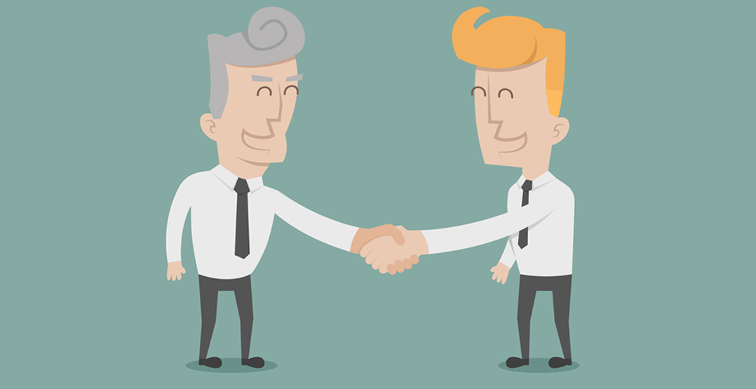 Transfert de clientèle : cas vécus et leçons à retenir - Cas #3