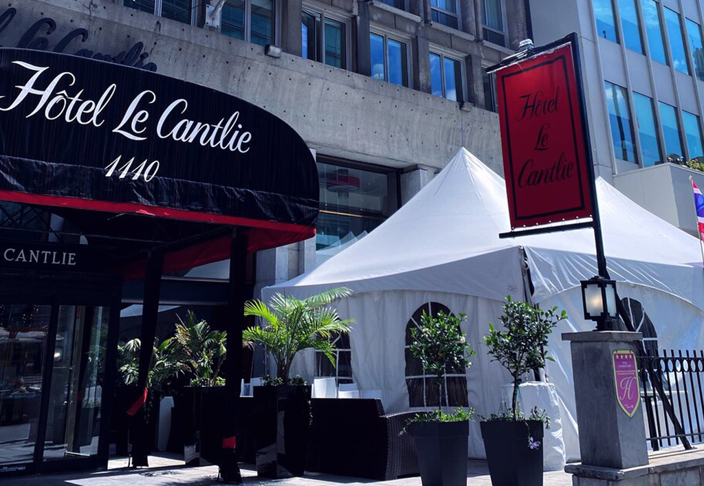 hotel-le-cantlie.jpg