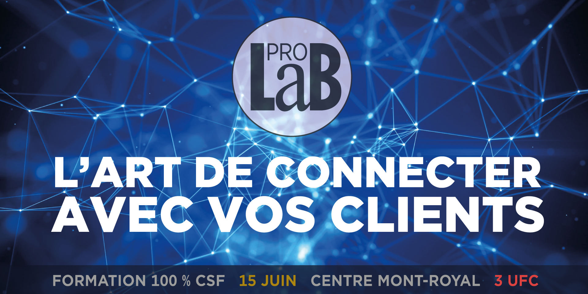 vignette-site-fr