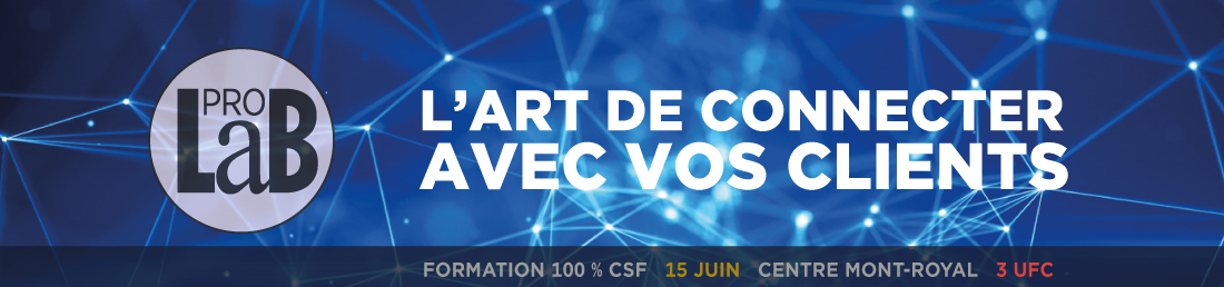 event-prolab-fr