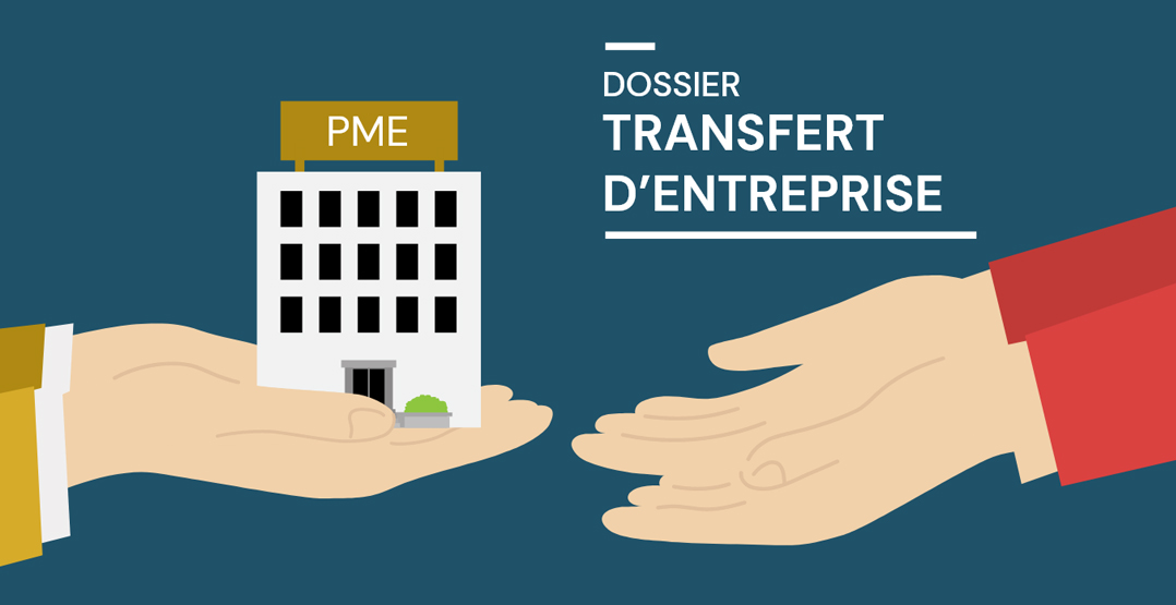 communique-de-presse-transfert-entreprise