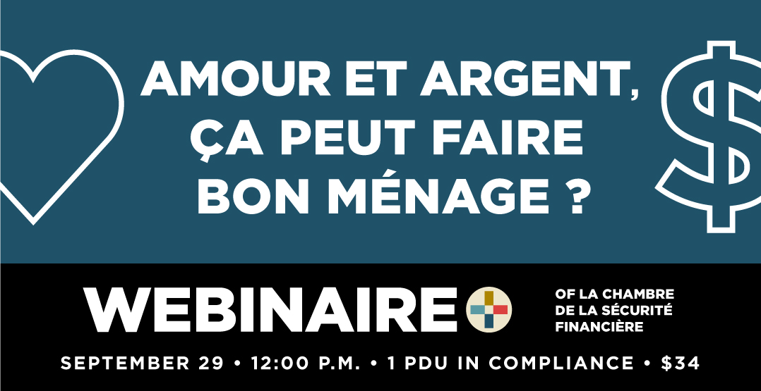 amour et argent vignette en