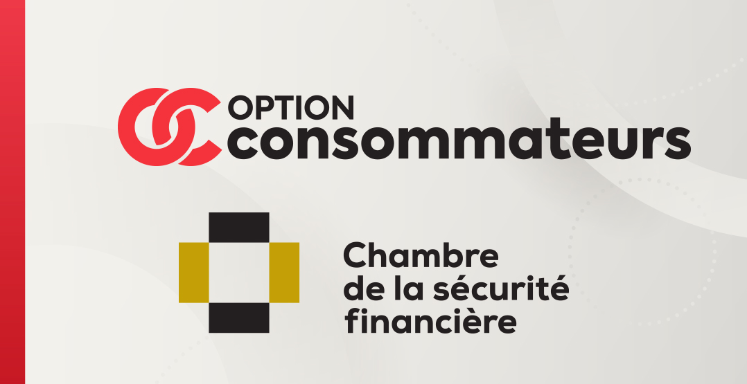 vignette webinaire oc