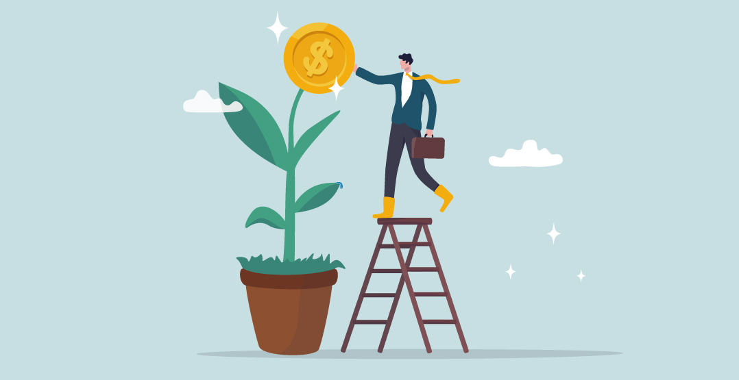 Intégration des facteurs ESG à la caisse de dépôt : L'exemple institutionnel
