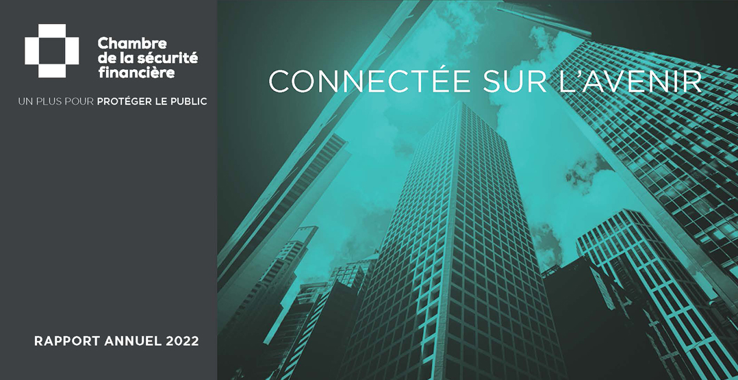 vignette communiqué de presse rapport annuel 2022
