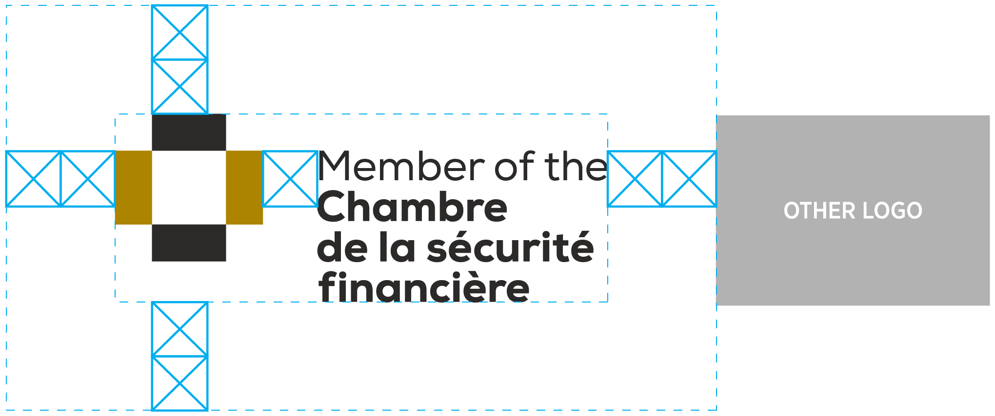 Logo membre csf other logo