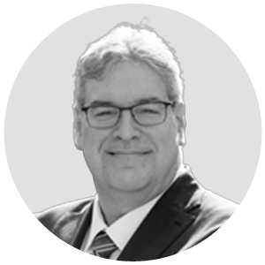 Serge Lessard