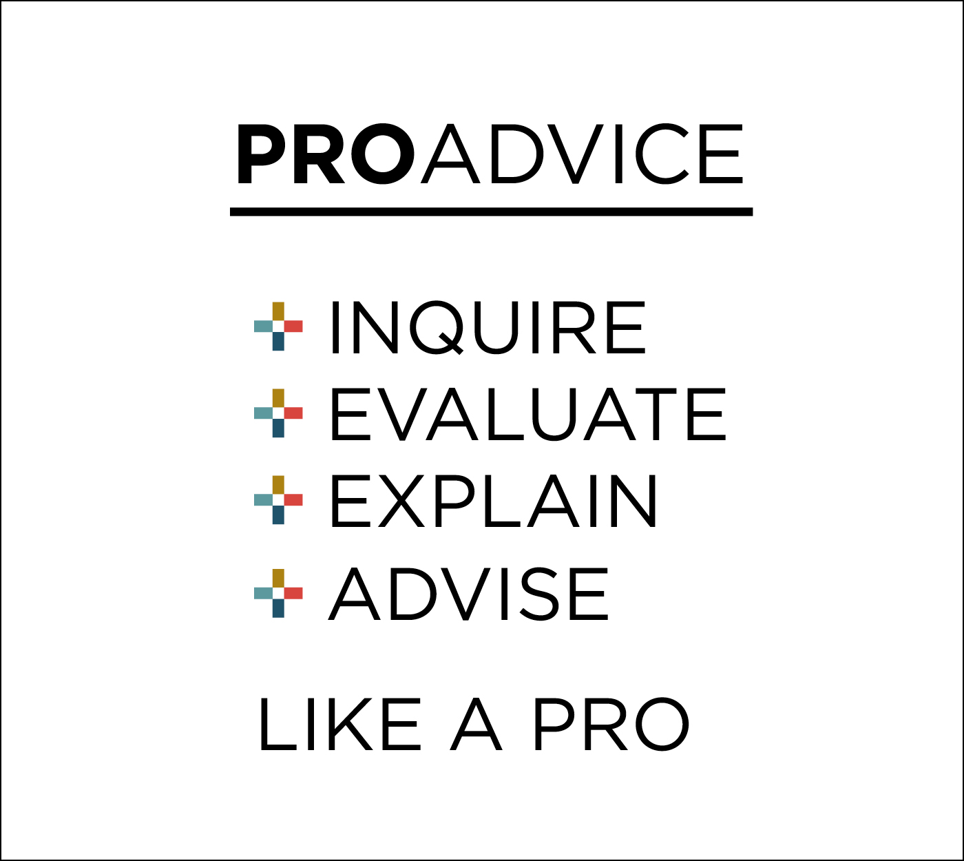 "proadvice"