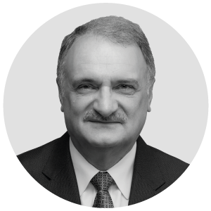 Eddie Leschiutta