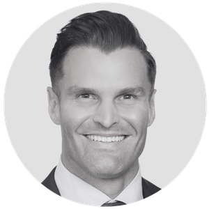 François Beauregard