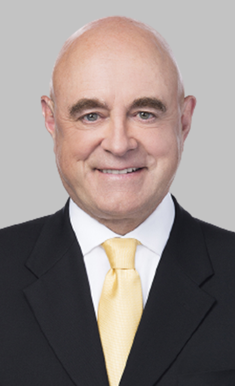 claude-mageau