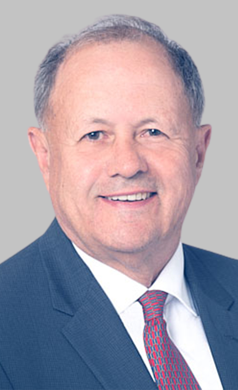 michel-brisebois