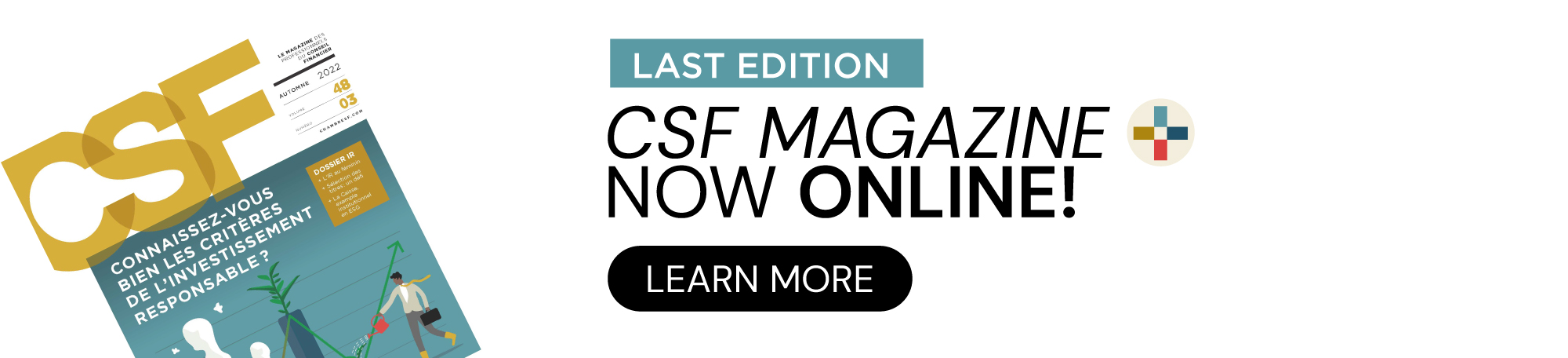 magazine csf automne 2022 en