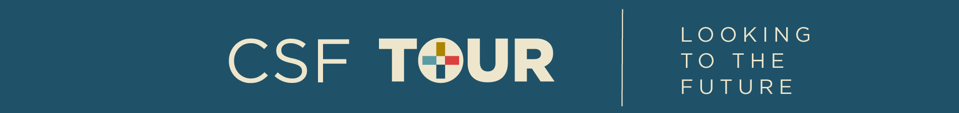 Tournee regionale