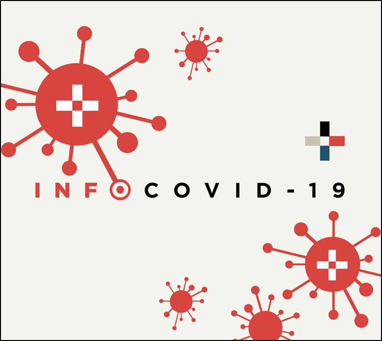 "info-covid-19"