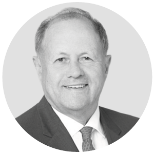 MICHEL A. BRISEBOIS