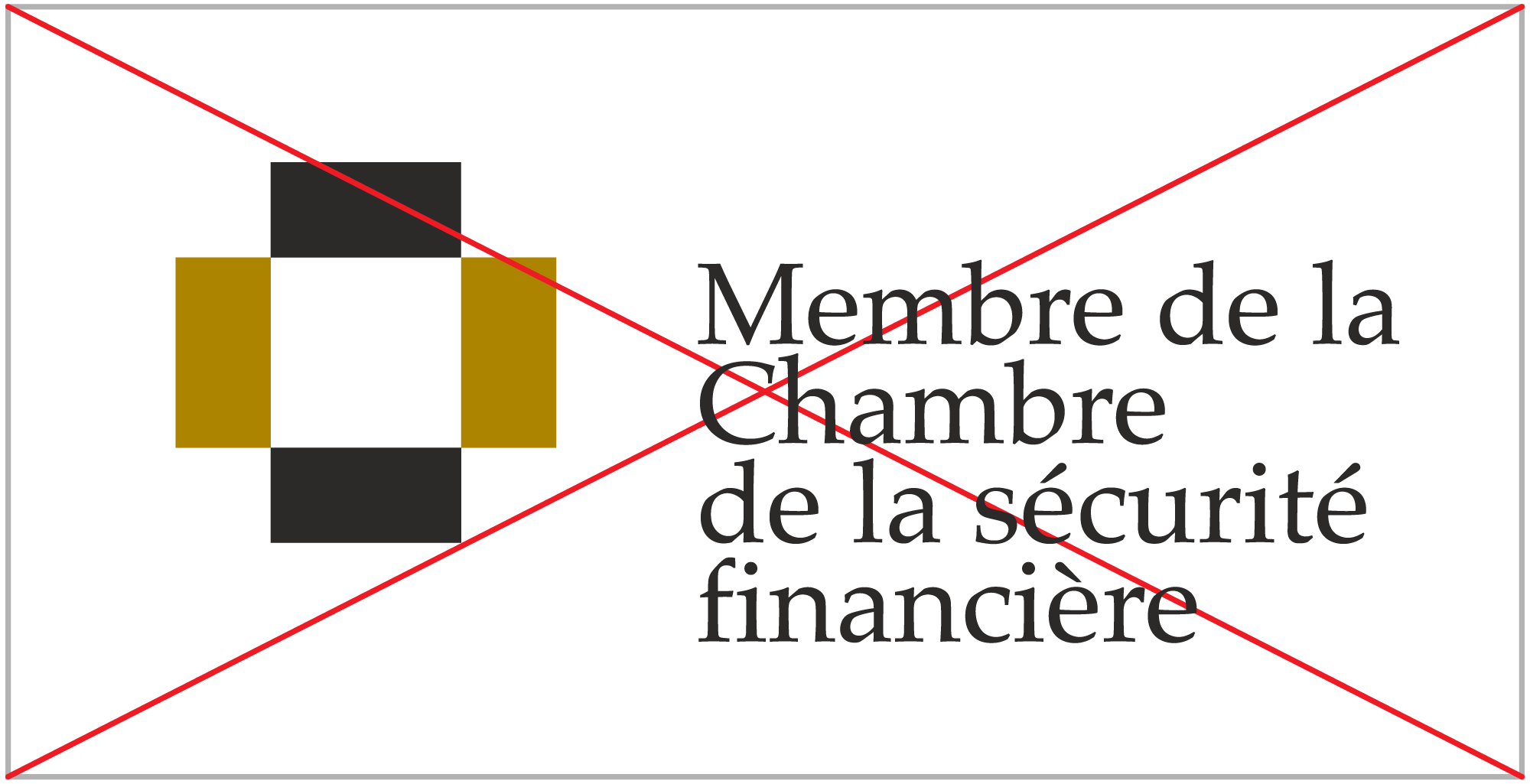 Modification des éléments